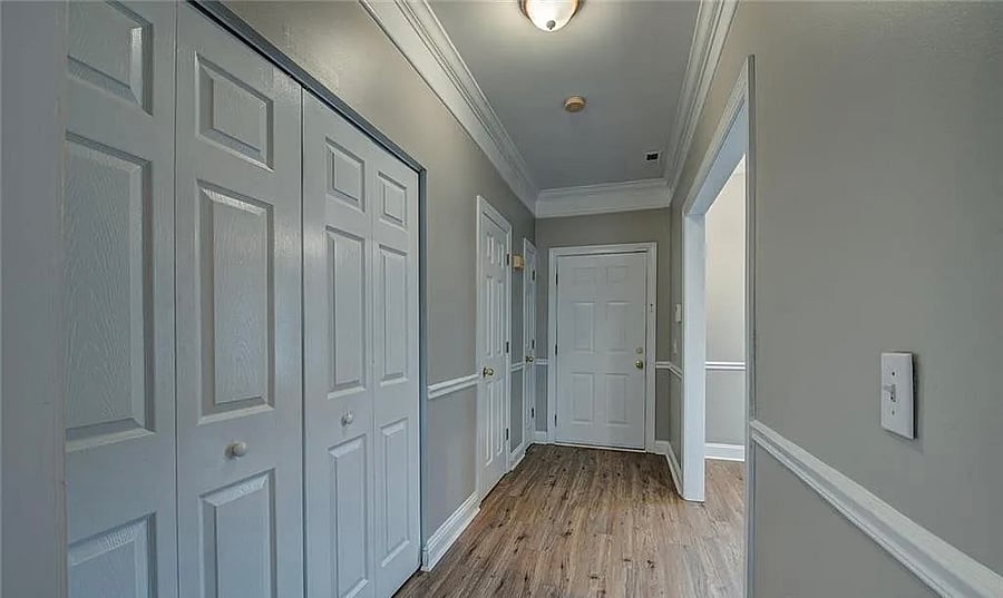 Furnished Finder property 779023_1 photo 33