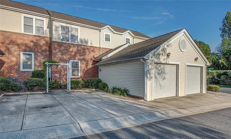Furnished Finder property 779023_1 photo 34