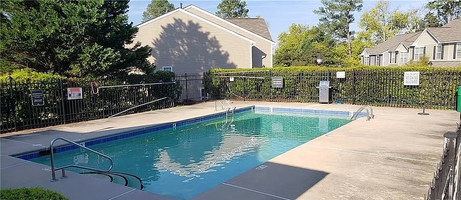 Furnished Finder property 779023_1 photo 35