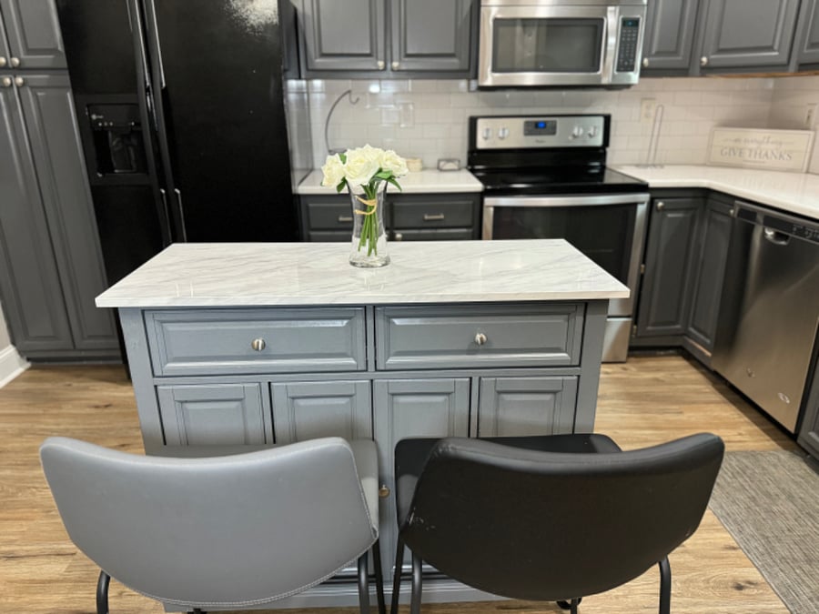 Furnished Finder property 779023_1 photo 3