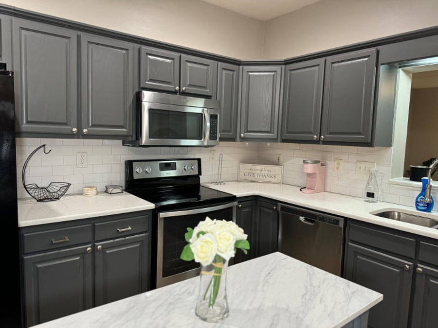 Furnished Finder property 779023_1 photo 25