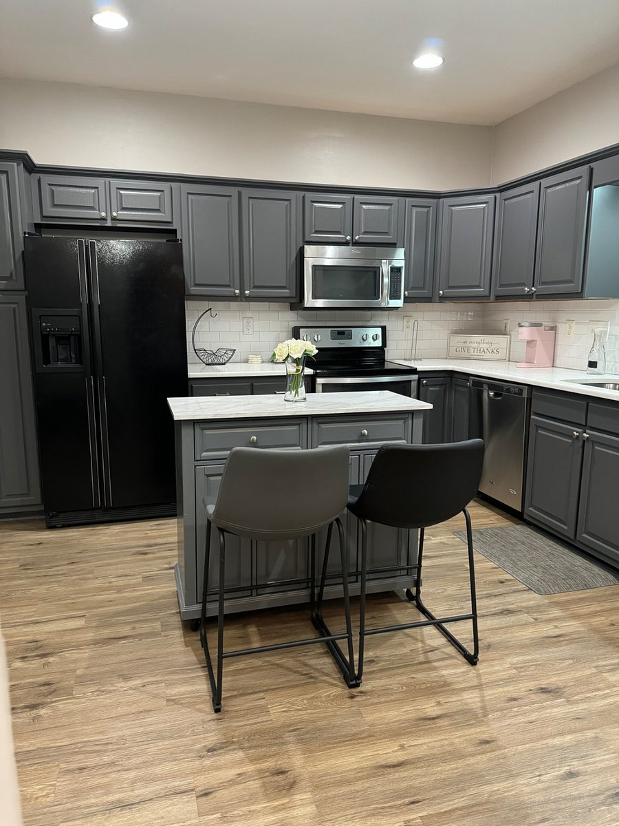 Furnished Finder property 779023_1 photo 38