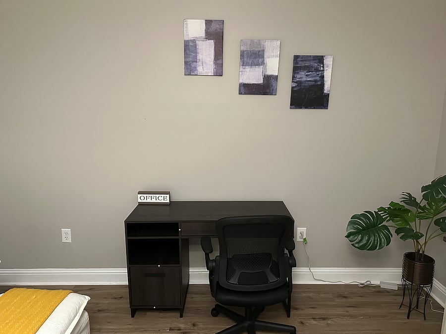 Furnished Finder property 779023_1 photo 15