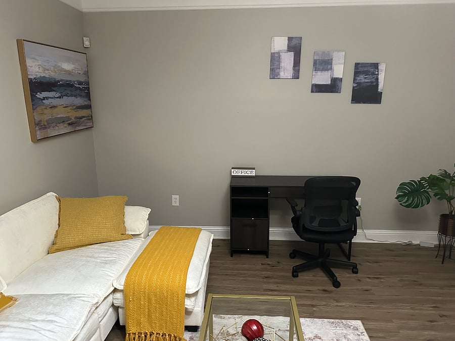 Furnished Finder property 779023_1 photo 39