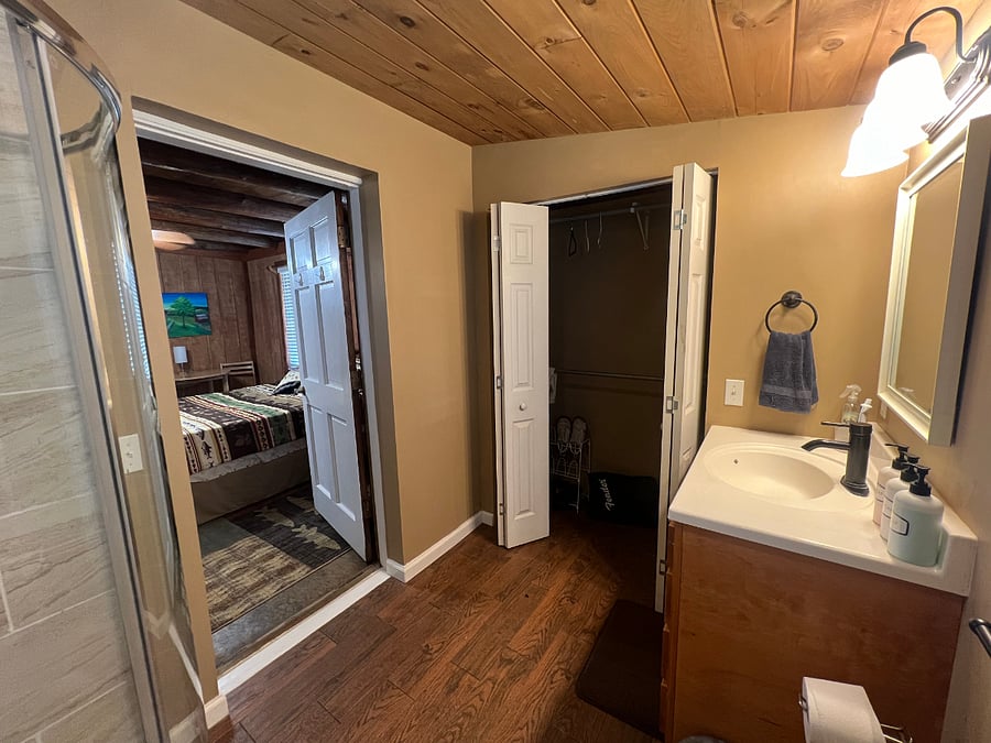 Furnished Finder property 779036_1 photo 8