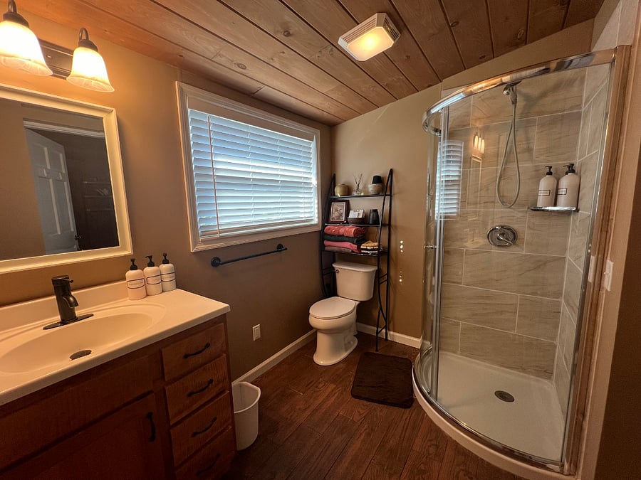 Furnished Finder property 779036_1 photo 7