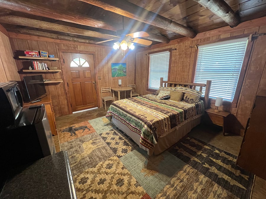 Furnished Finder property 779036_1 photo 5