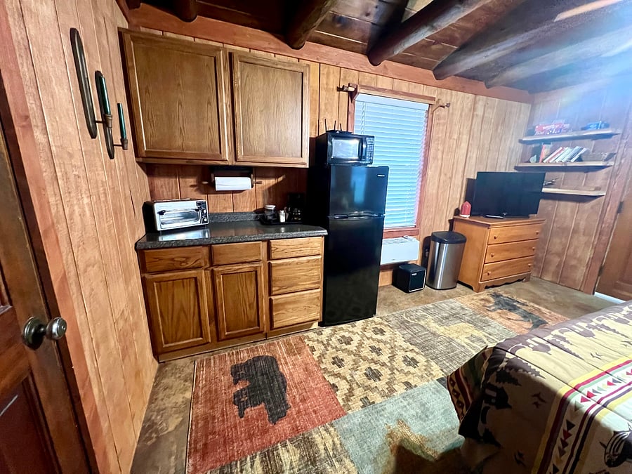 Furnished Finder property 779036_1 photo 6