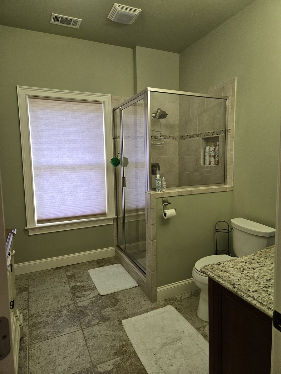 Furnished Finder property 779040_1 photo 10