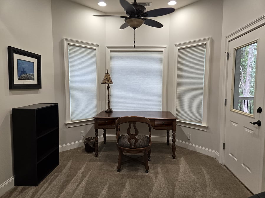 Furnished Finder property 779040_1 photo 8