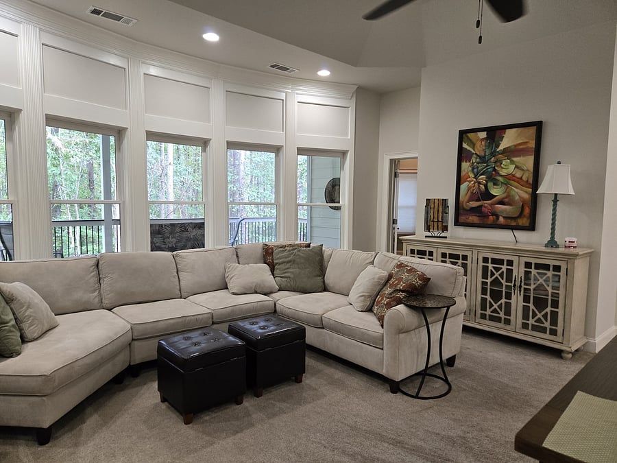 Furnished Finder property 779040_1 photo 6