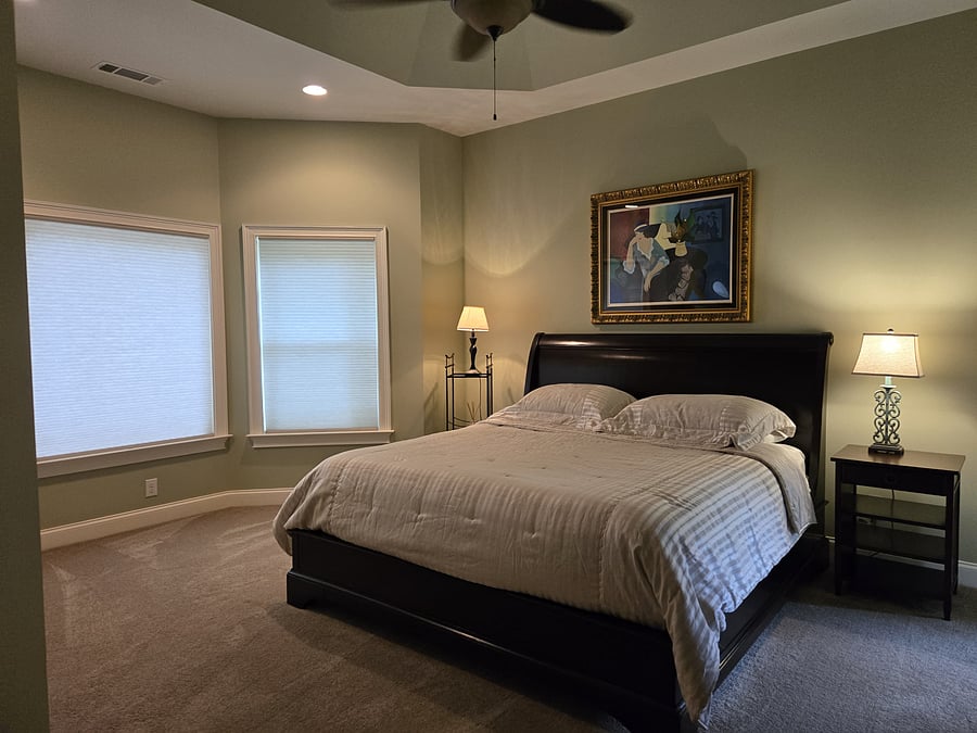 Furnished Finder property 779040_1 photo 15