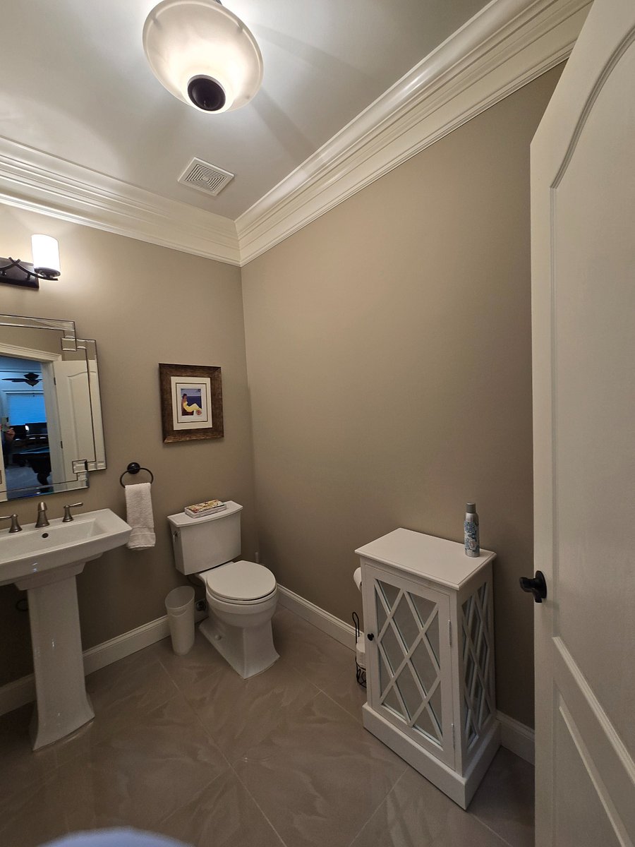Furnished Finder property 779040_1 photo 3