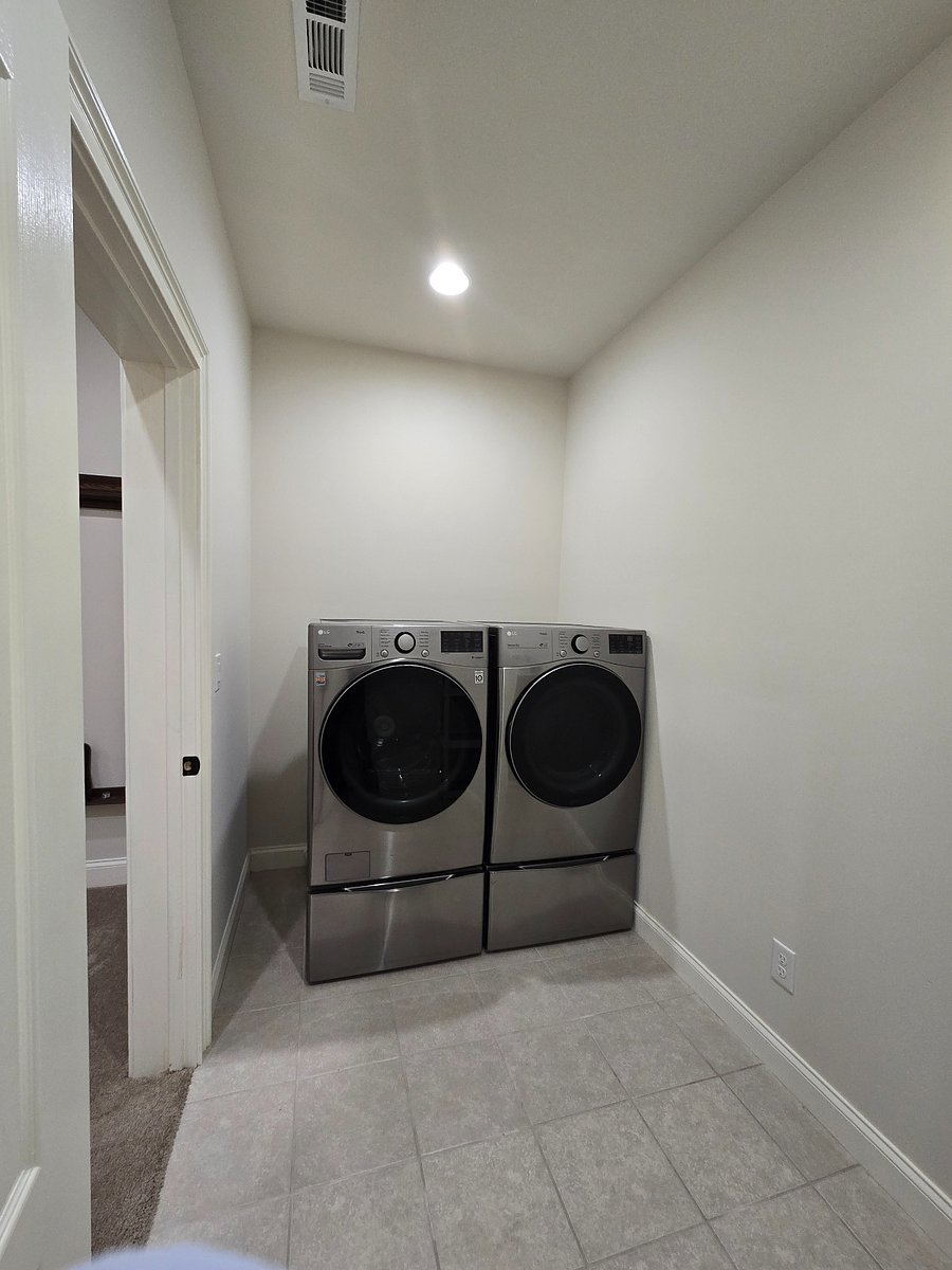 Furnished Finder property 779040_1 photo 4