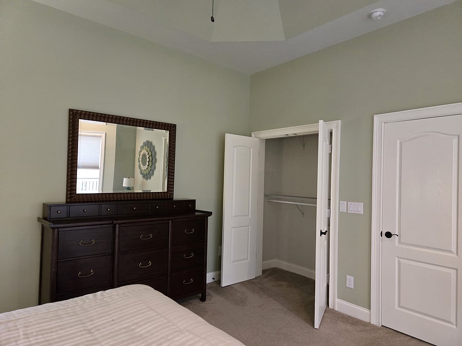 Furnished Finder property 779040_1 photo 14