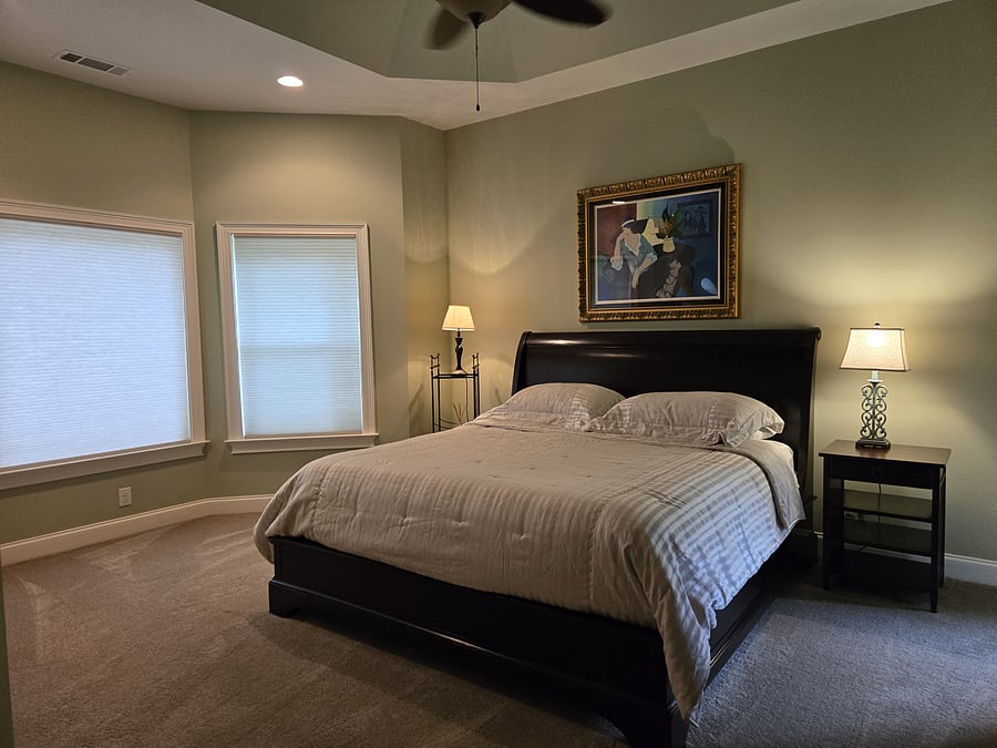 Furnished Finder property 779040_1 photo 12