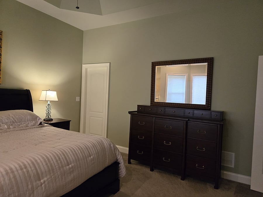 Furnished Finder property 779040_1 photo 13