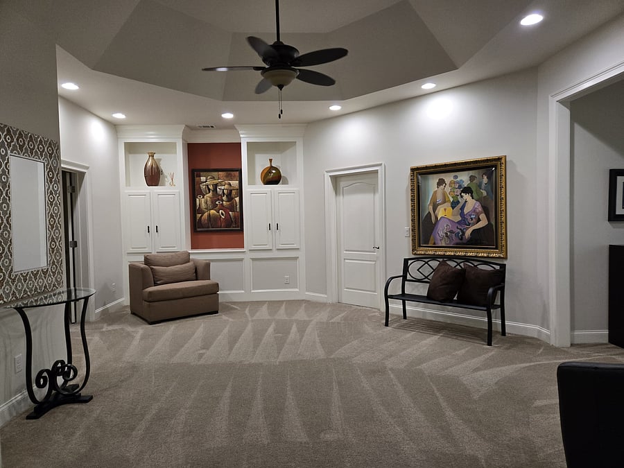 Furnished Finder property 779040_1 photo 9