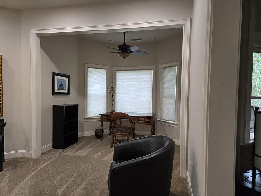 Furnished Finder property 779040_1 photo 7