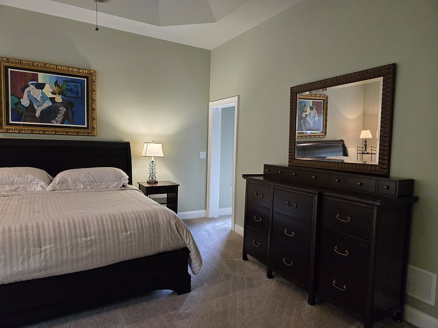 Furnished Finder property 779040_1 photo 11