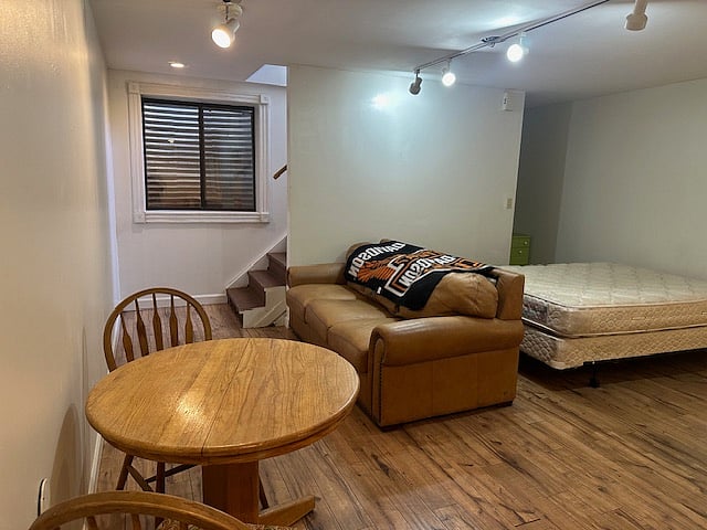 Furnished Finder property 779042_1 photo 3