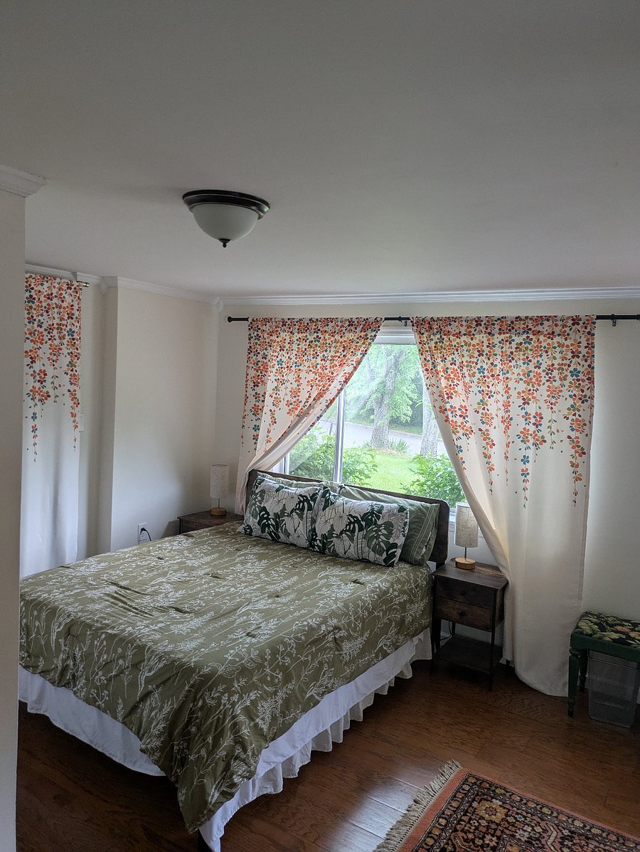 Furnished Finder property 779046_1 photo 3