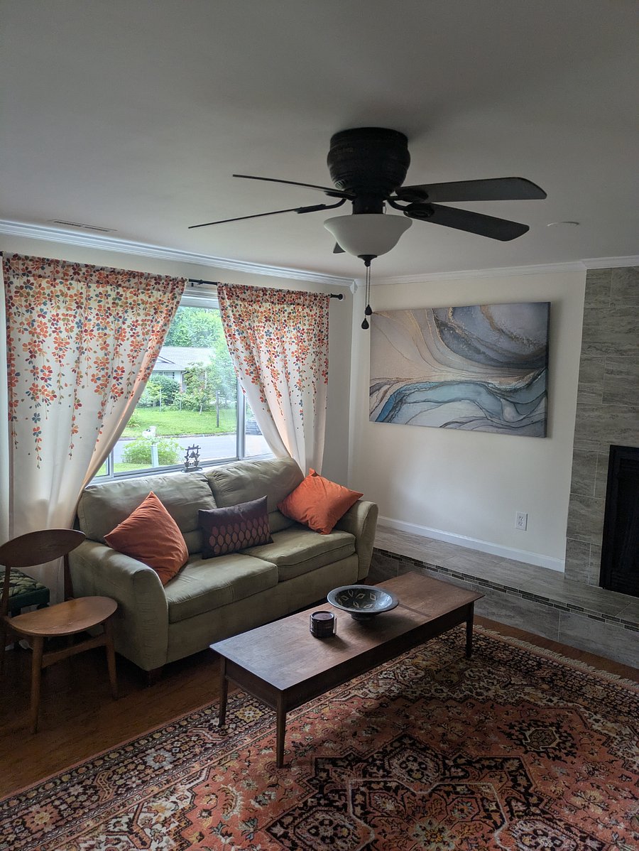 Furnished Finder property 779046_1 photo 6