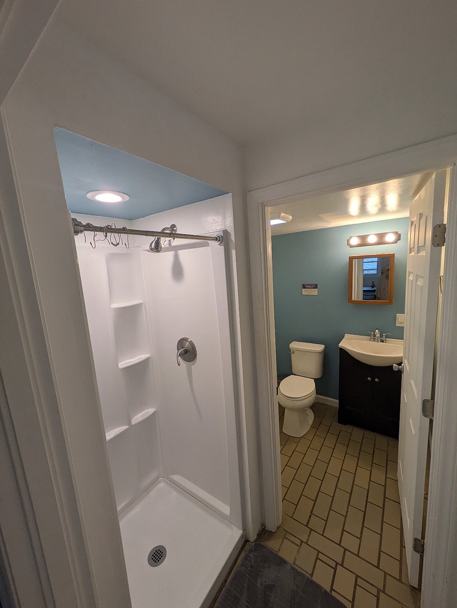Furnished Finder property 779046_1 photo 14