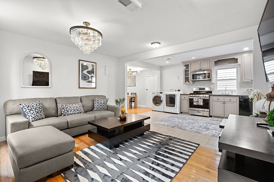 Furnished Finder property 779049_1 photo 7