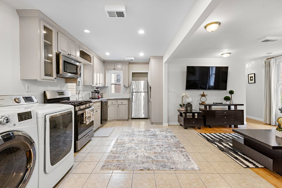 Furnished Finder property 779049_1 photo 4