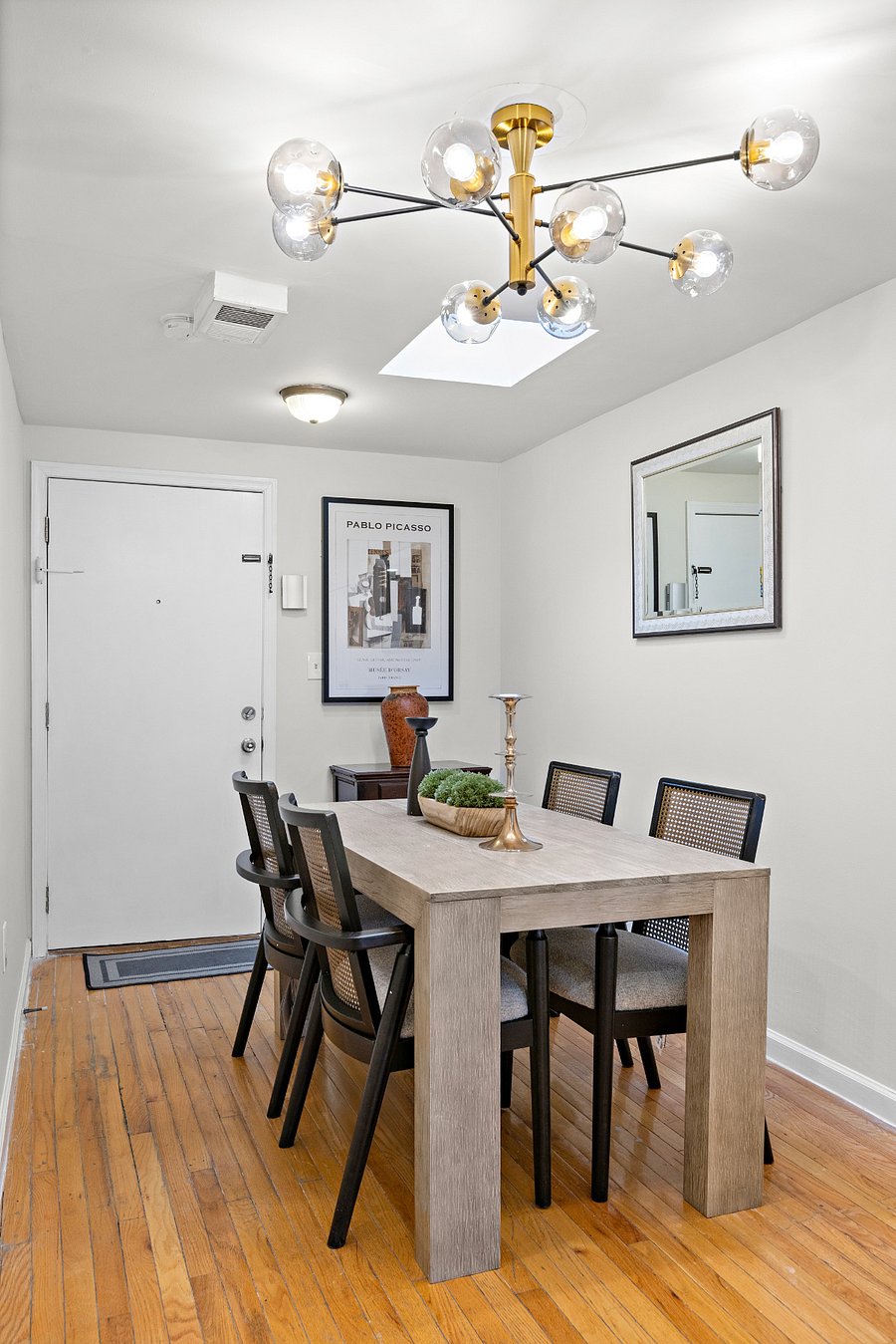 Furnished Finder property 779049_1 photo 11