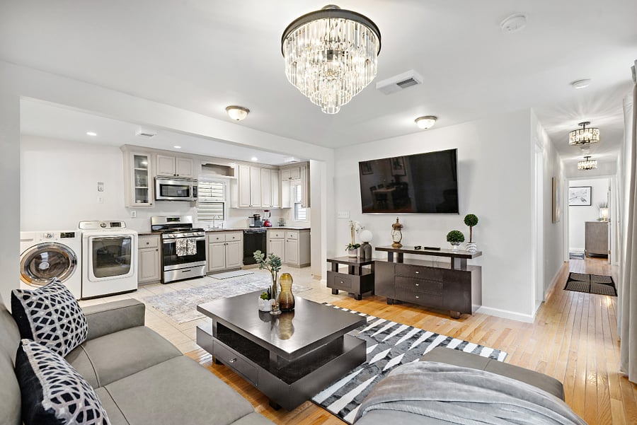 Furnished Finder property 779049_1 photo 8