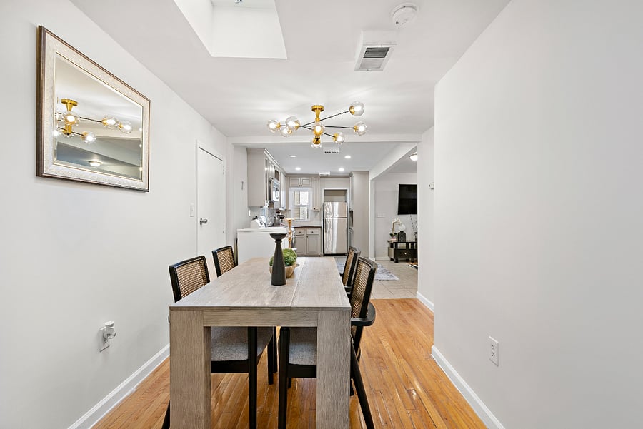 Furnished Finder property 779049_1 photo 3