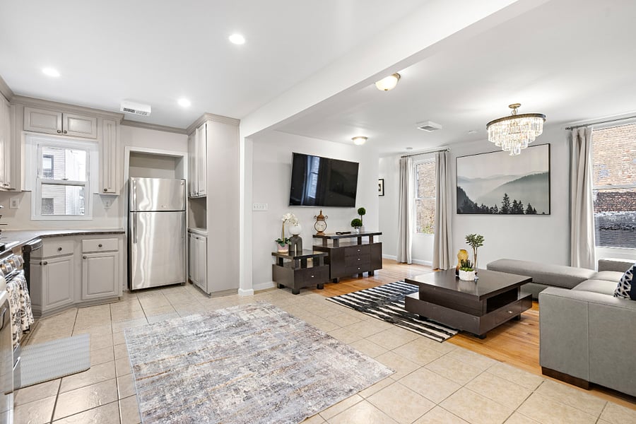 Furnished Finder property 779049_1 photo 6