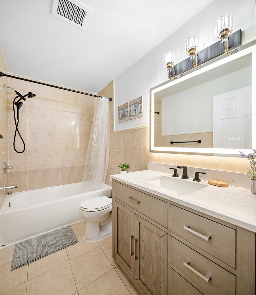Furnished Finder property 779049_1 photo 12