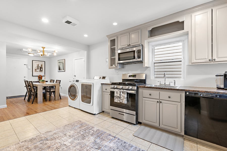 Furnished Finder property 779049_1 photo 10