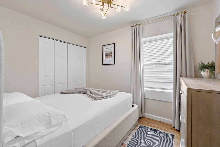 Furnished Finder property 779049_1 photo 15