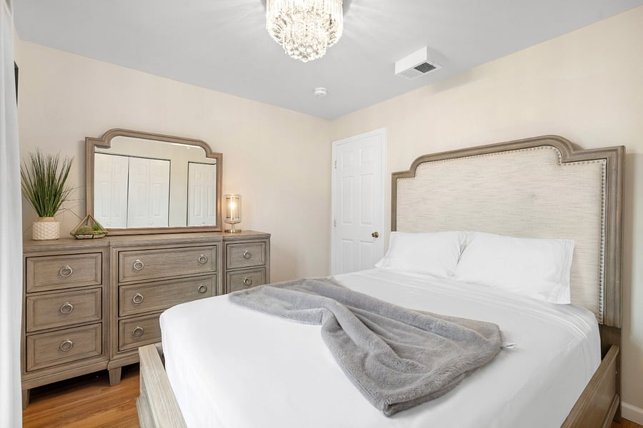 Furnished Finder property 779049_1 photo 14