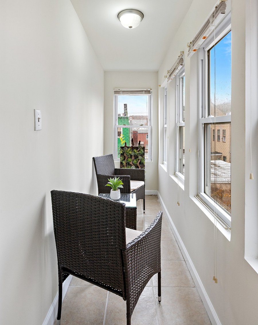 Furnished Finder property 779049_1 photo 17