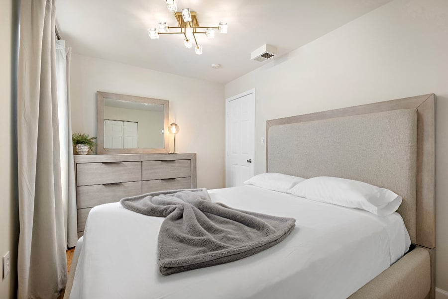 Furnished Finder property 779049_1 photo 16