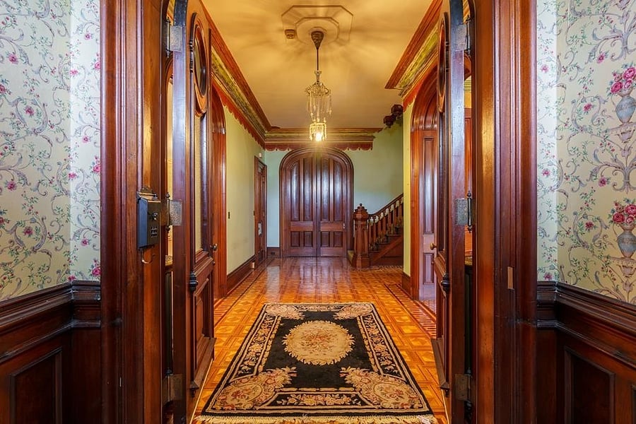 Furnished Finder property 779052_1 photo 1