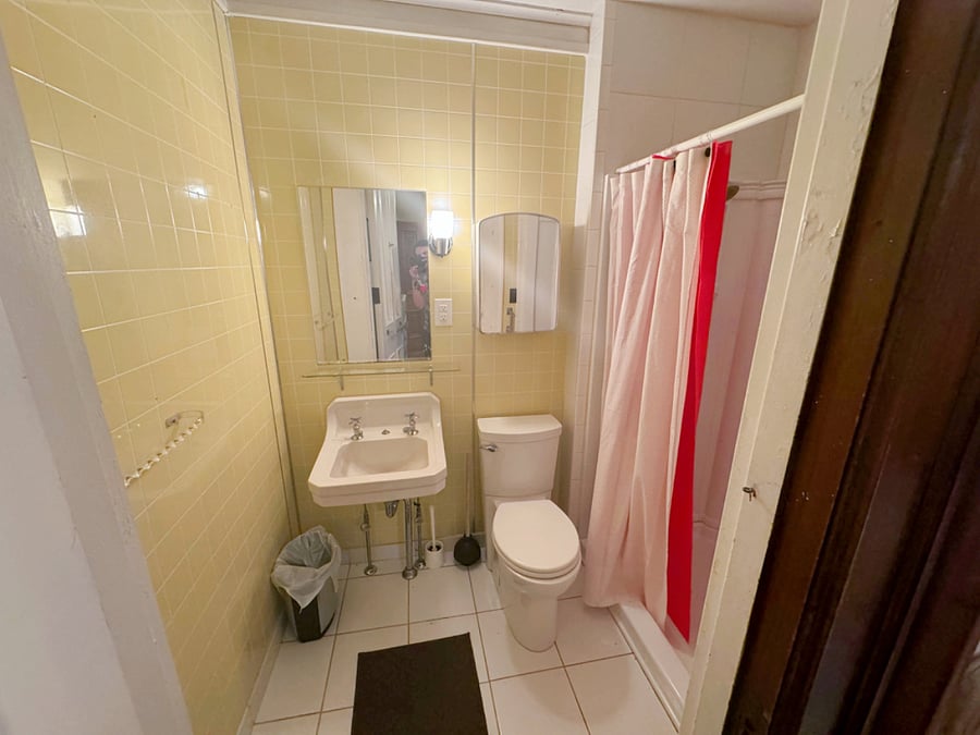Furnished Finder property 779052_1 photo 3