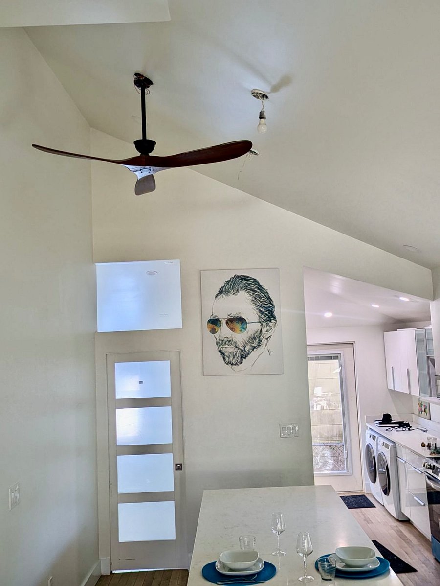 Furnished Finder property 779053_1 photo 4