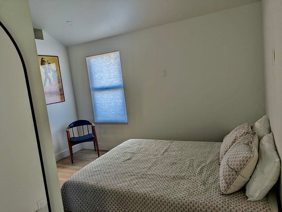 Furnished Finder property 779053_1 photo 6