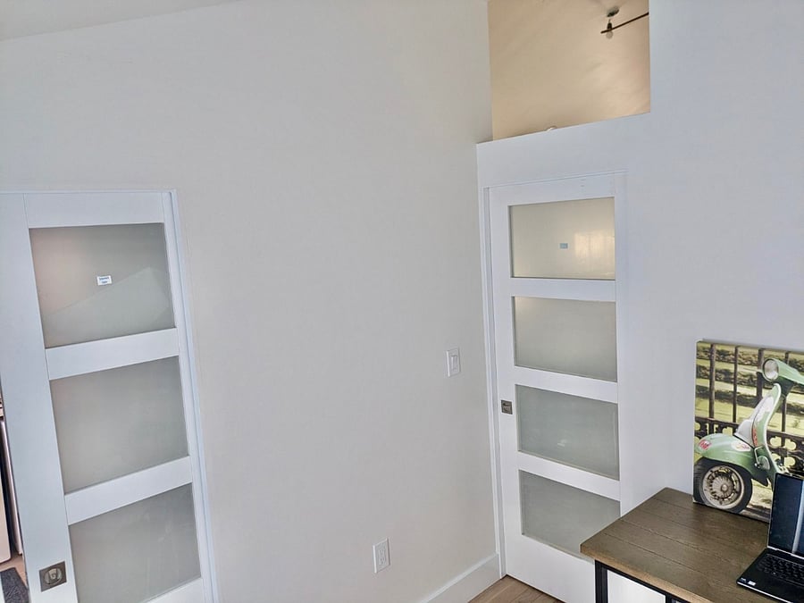 Furnished Finder property 779053_1 photo 14