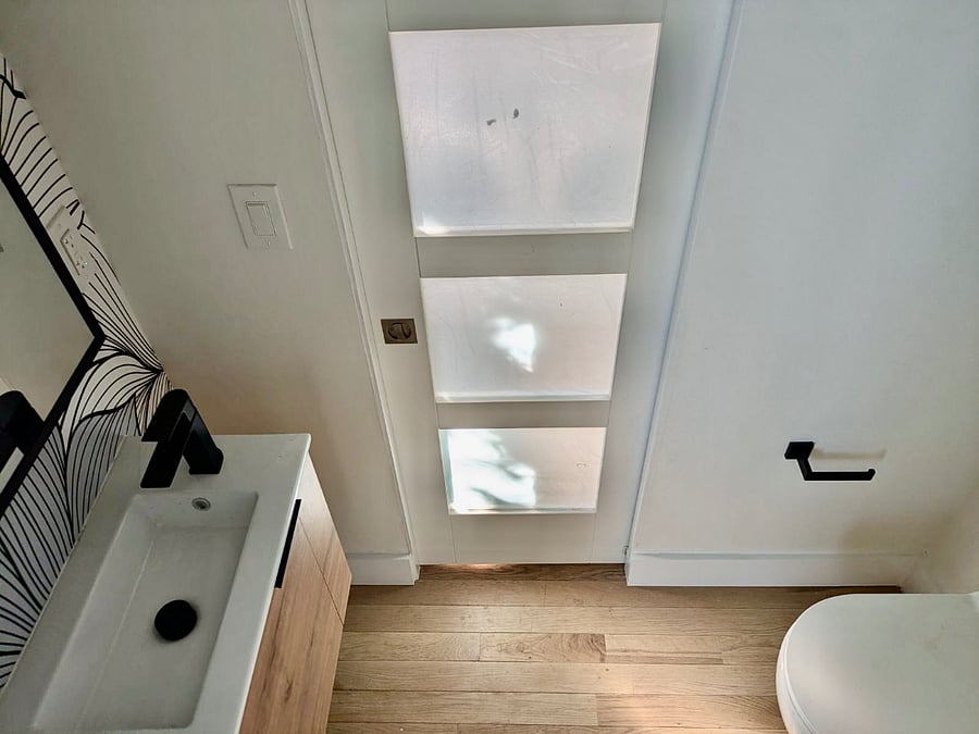 Furnished Finder property 779053_1 photo 16