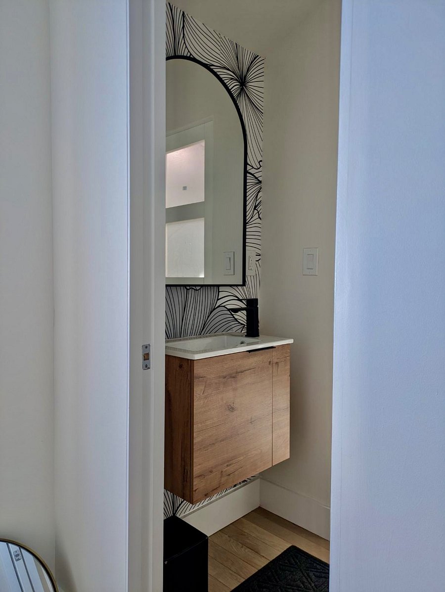 Furnished Finder property 779053_1 photo 15