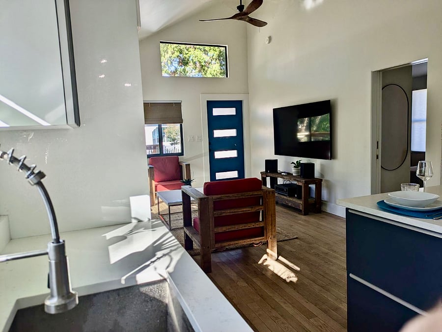 Furnished Finder property 779053_1 photo 17