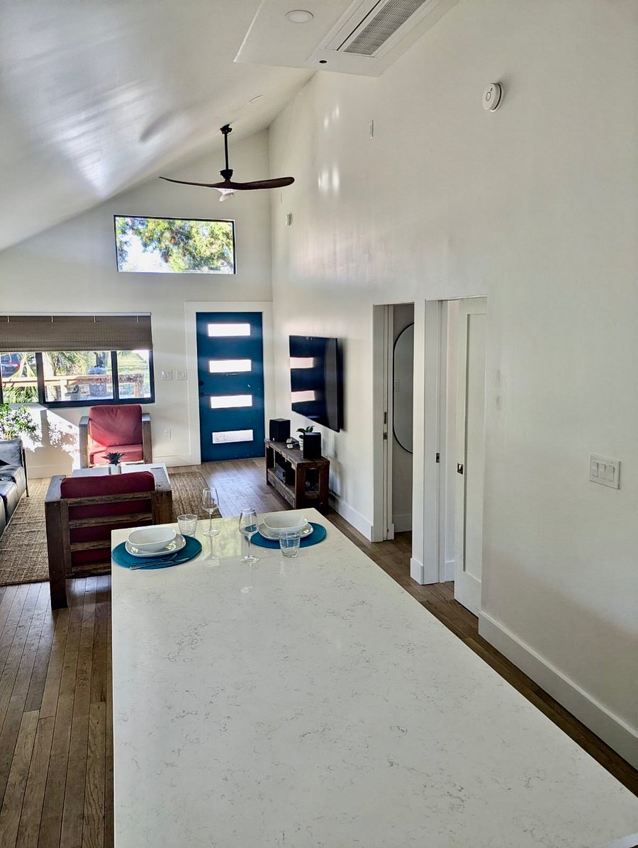Furnished Finder property 779053_1 photo 18