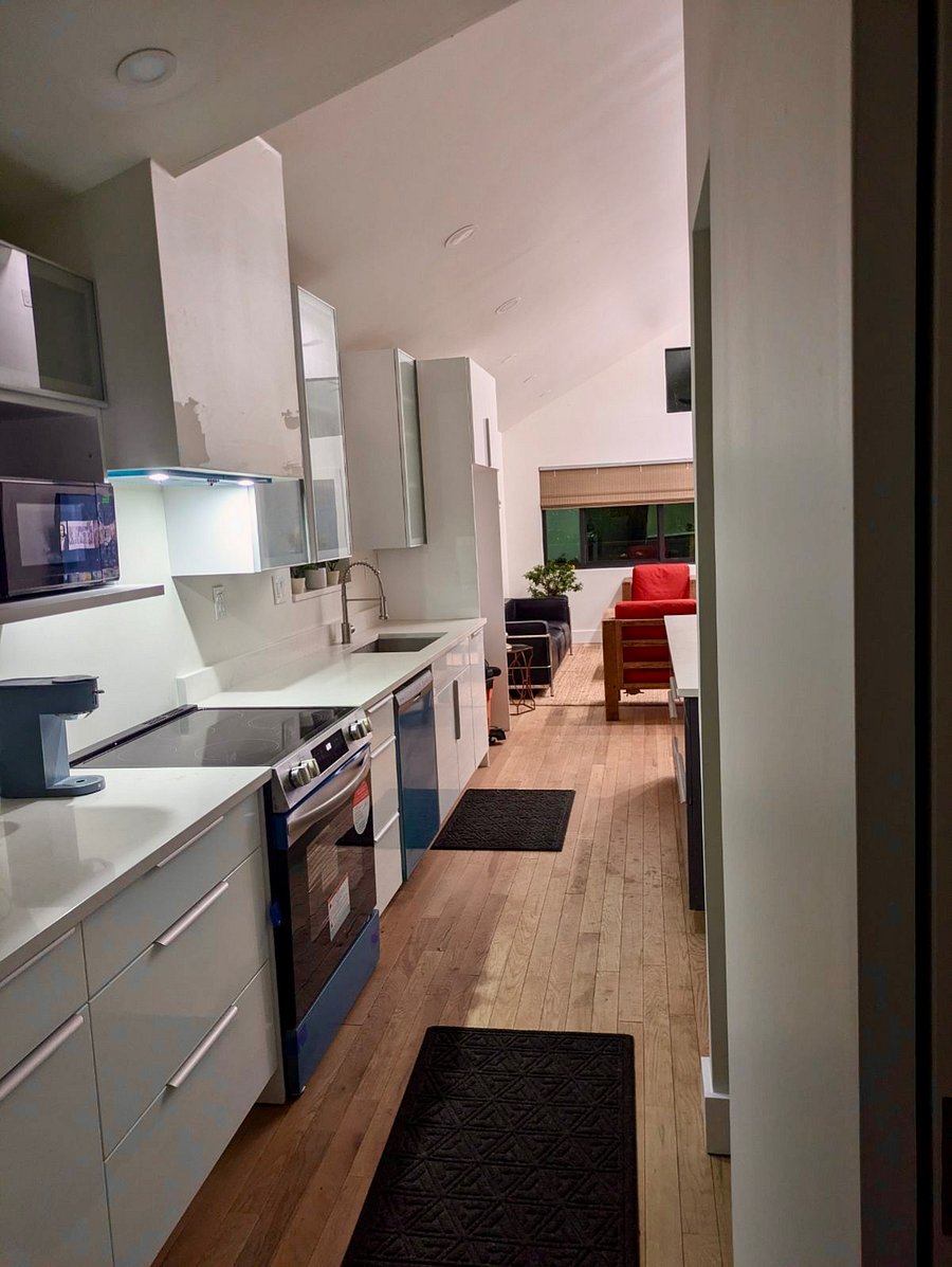 Furnished Finder property 779053_1 photo 19